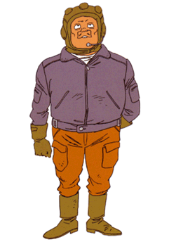 /images of/Robar/from/Mobile Suit Gundam F91/uploads/chars/38889-62489222.gif